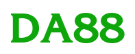 da88 🛡️ Bảo mật tuyệt đối – Nhà cái đáng tin 2025 - da88 - Game chính thức