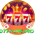 dbd777 Live Pro