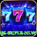dj6 Super New