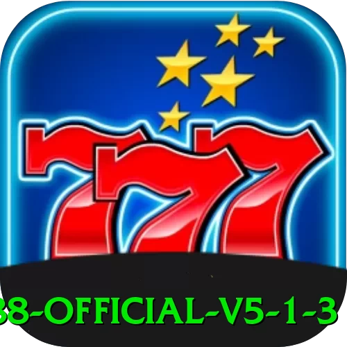 e88 Official v5.1.3 - go