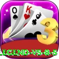 f65 Brasil Legend v5.8.5