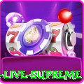 fina77 - Live Supreme