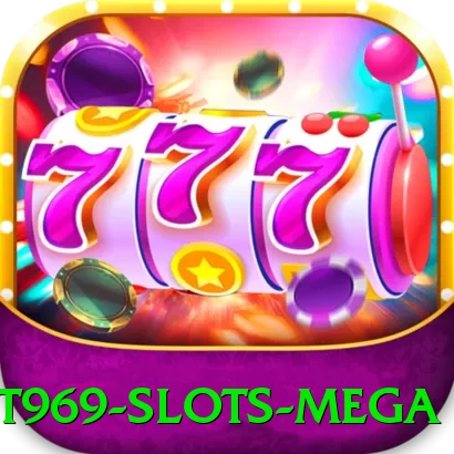 ft969 - Slots Mega - go