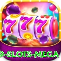 ft969 - Slots Mega