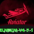 genio777 Earn Premium v4.7.1