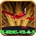 gggalfa APK King v2.5.3