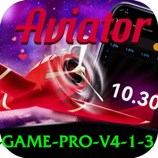 guia777 Game Pro v4.1.3 - game