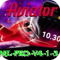 guia777 Game Pro v4.1.3