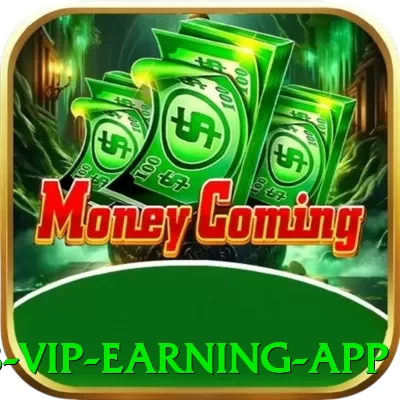 hi78 - VIP Earning App - app