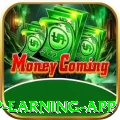 hi78 - VIP Earning App