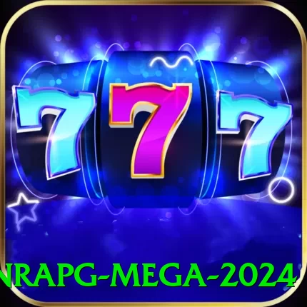 honrapg Mega 2024 - pk