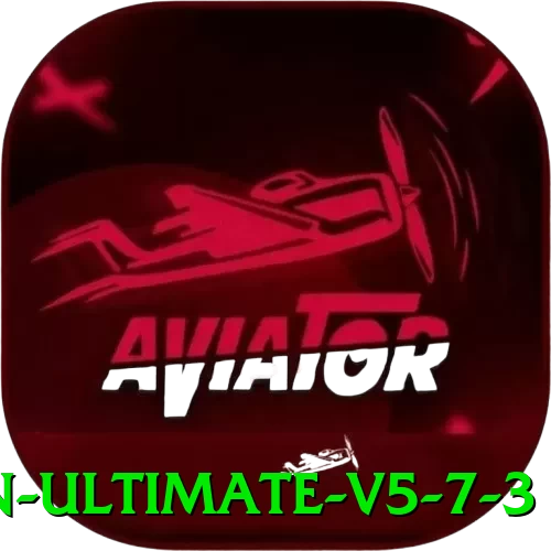 ik6 Earn Ultimate v5.7.3 - game