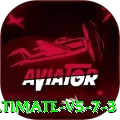 ik6 Earn Ultimate v5.7.3