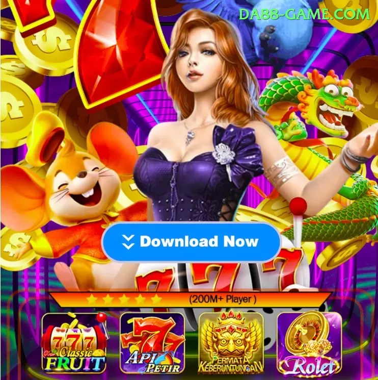 1218bet Max - Casino & Slots Screenshot 1