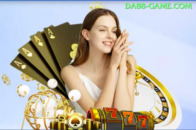 66dv King - Casino & Slots Screenshot 1