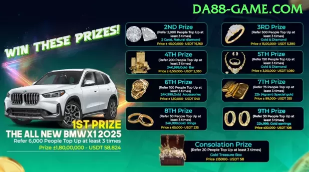 888sua Game Extreme v4.3.4 Screenshot 1