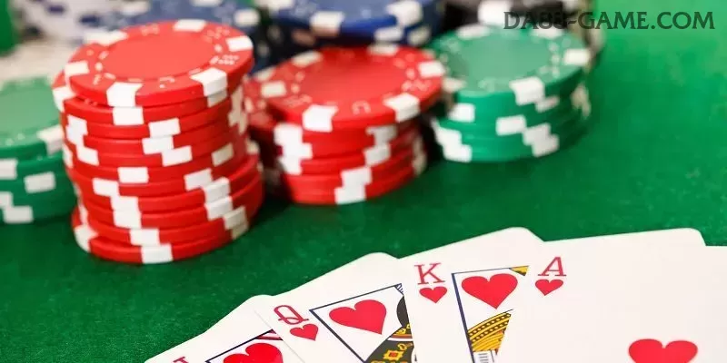 Apostas futebol ao vivo brlbet - odds competitivas