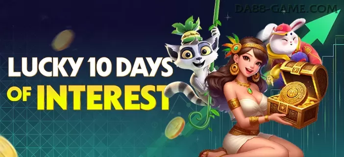 Cassino brlbet - mesas ao vivo e jogos