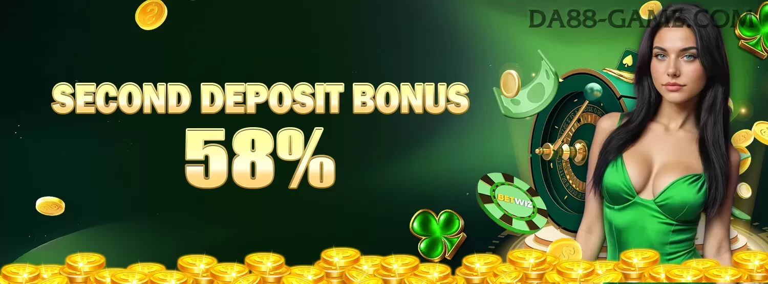 Roleta e blackjack brlbet