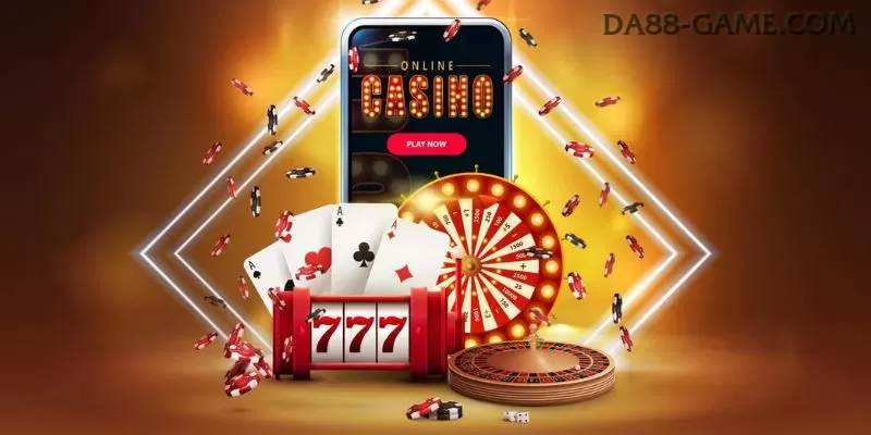 Cassino ao vivo brlbet dealers