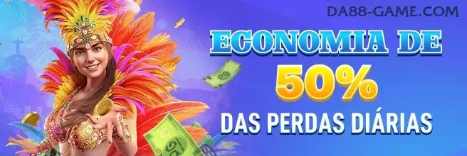 Cassino brlbet app mobile