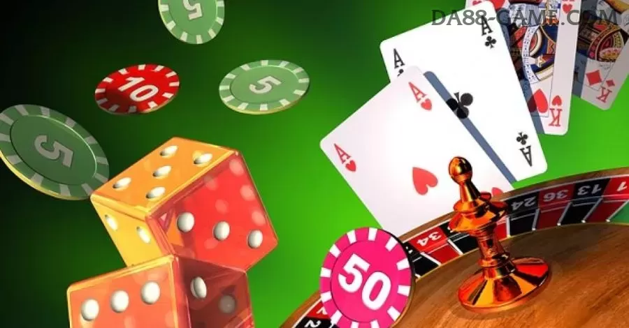 brlbet multi dispositivo