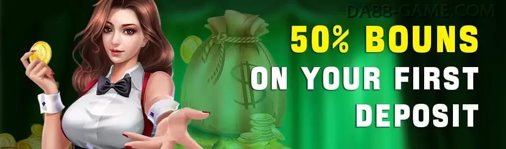 Aviator - Crash game popular na brlbet