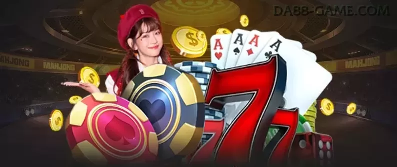 Suporte brlbet