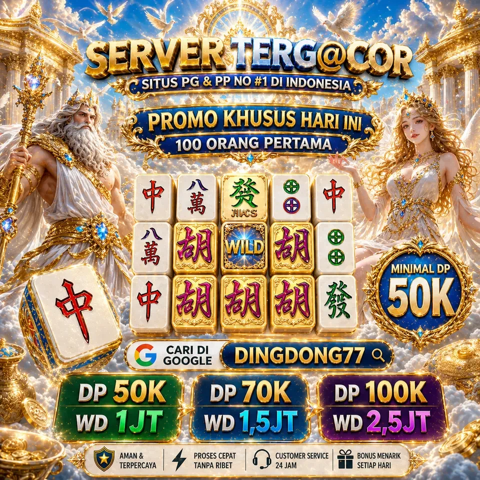 Segurança brlbet SSL