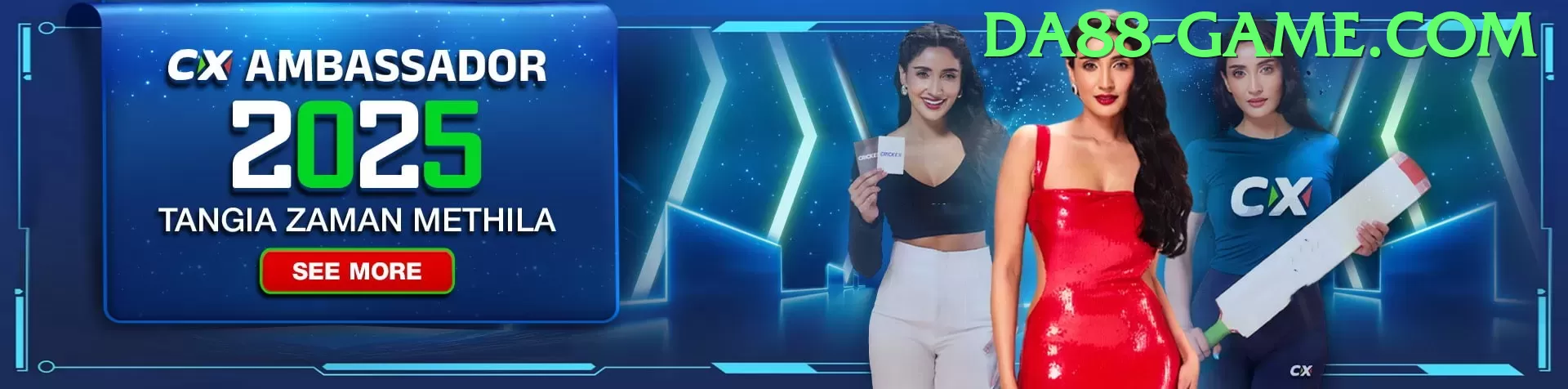 ppybet Earn Max v2.8.7 Screenshot 2