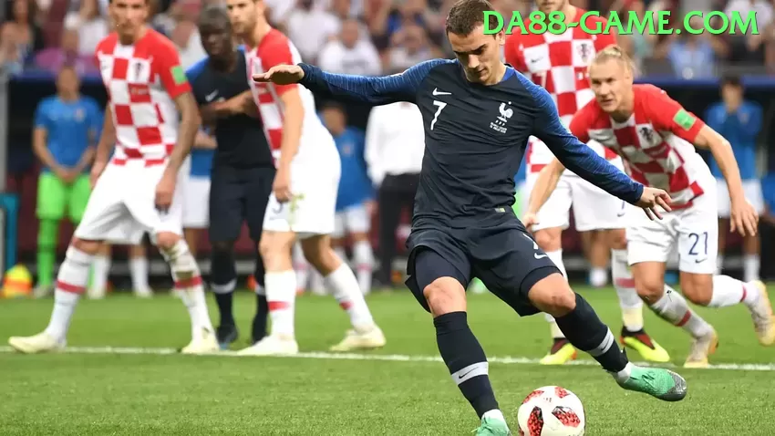 funguspg - Estratégias, Dicas e Segredos Revelados - game