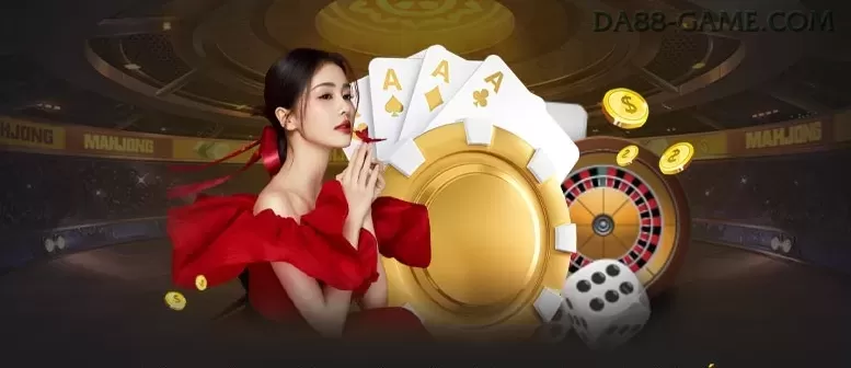 App brlbet slots mobile