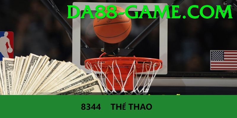 Cá Cược Thể Thao - Di động