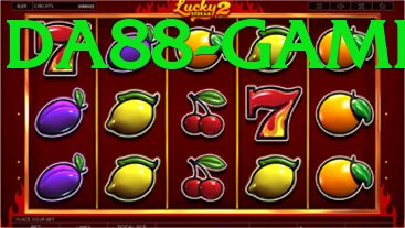 Game Bài - Phong phú đa dạng - Game NFT