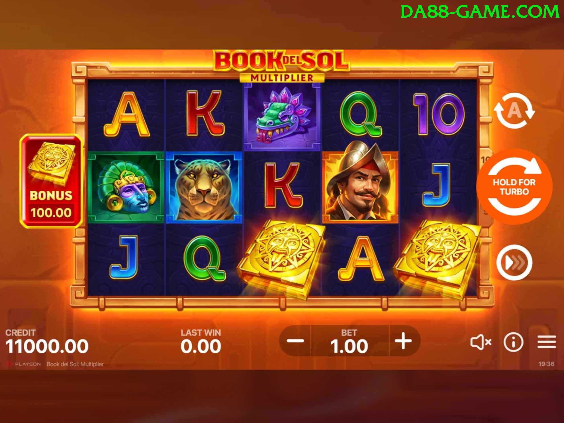 Trò Chơi Giải Trí - da88 - Game Việt