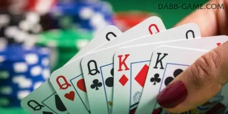 Programa VIP brlbet - benefícios exclusivos