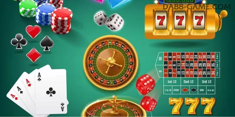 Slots com prêmios brlbet