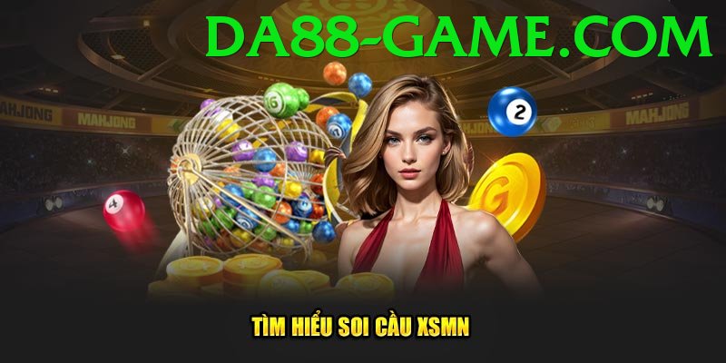 Xổ Số Online - Game nuôi thú