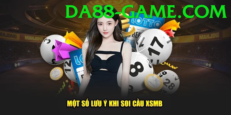 Xổ Số Online - da88 - YouTube