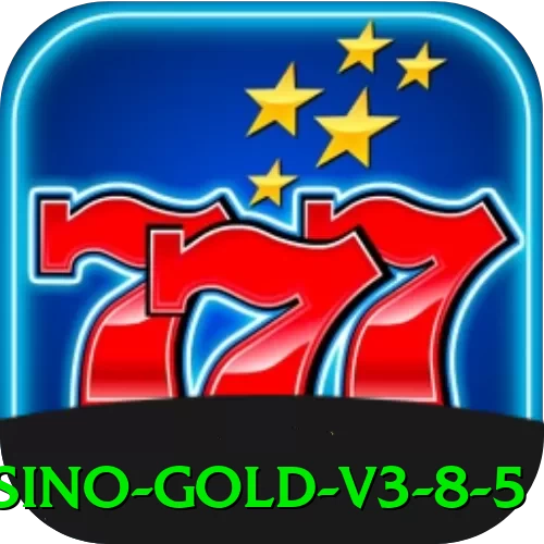 j77 Casino Gold v3.8.5 - go