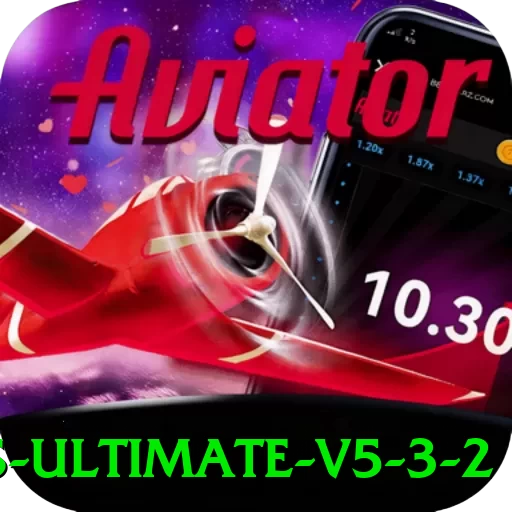 jjbb Slots Ultimate v5.3.2 - go