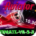jjbb Slots Ultimate v5.3.2