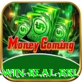 JM5gaH8bccNiKisC00001bet Gold - Win Real BRL