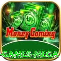 jogo001 Games Mega