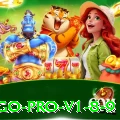 jogojogo - Pro v1.8.9