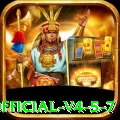 jzjz Casino Official v4.5.7