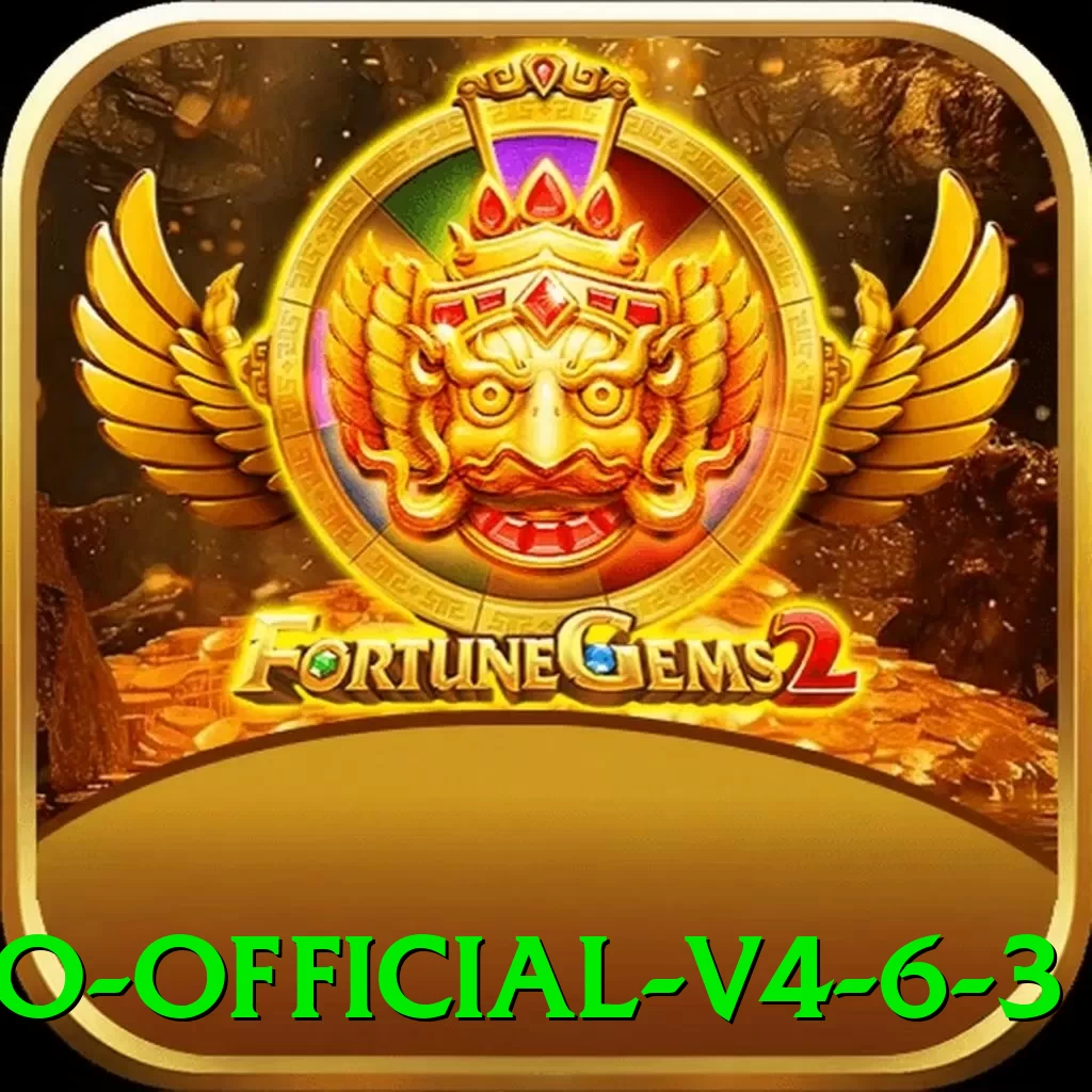 k69 Casino Official v4.6.3 - apk