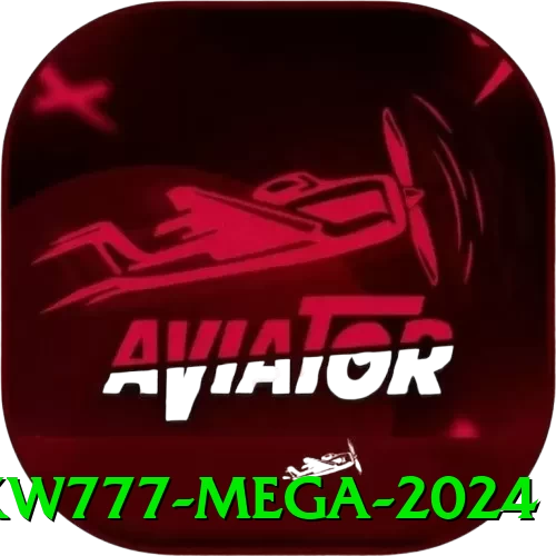 kw777 Mega 2024 - go
