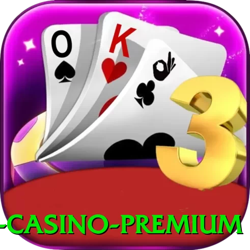 lhdbet - Casino Premium - apk