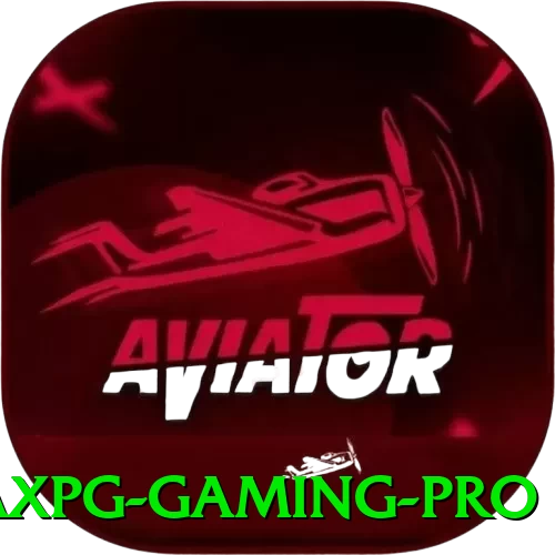 maxpg - Gaming Pro - apk